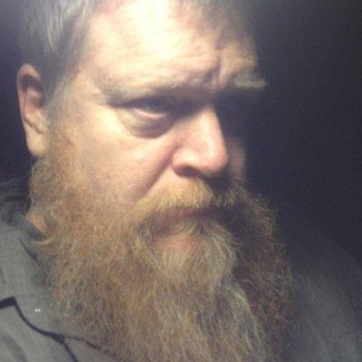 Photo of Bryce E.
