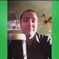 Photo of Matt H.