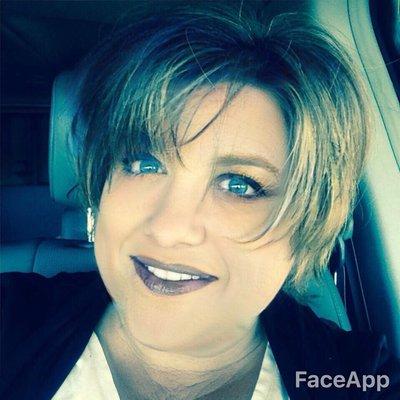 Photo of Diane Z.
