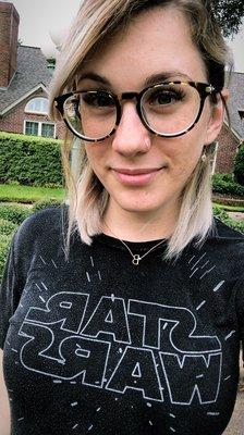 photo of Emily E.