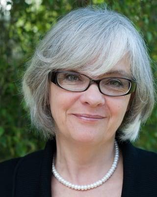 Photo of Magda W.