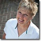 photo of Mary Ann K.