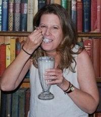 Photo of Dona P.