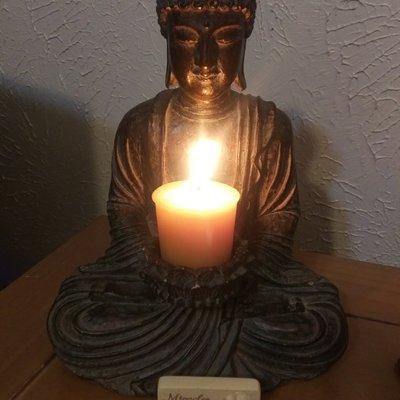 photo of Ethelmer B.