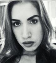 Photo of Taralyna G.