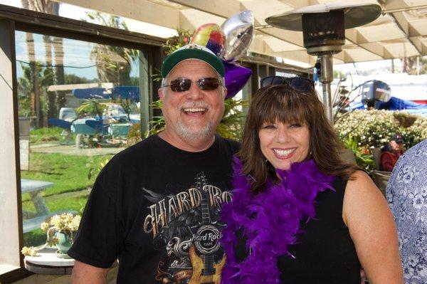 Photo of Debbie g.
