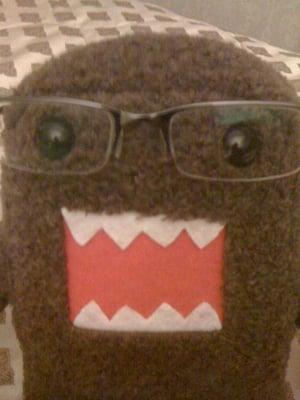 photo of Jonathan B.