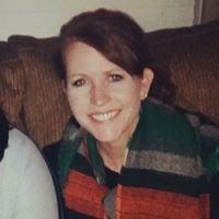 Photo of Trisha K.