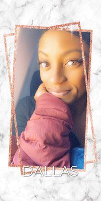 photo of Stephanie G.