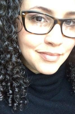 photo of Jennifer T.