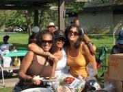 photo of Darrilyn C.