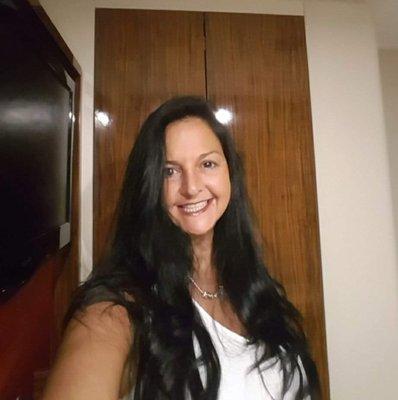 Photo of Virginia S.