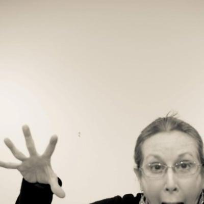 Photo of Kathleen H.