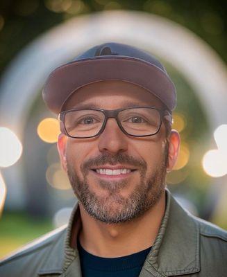 Photo of Tommy V.