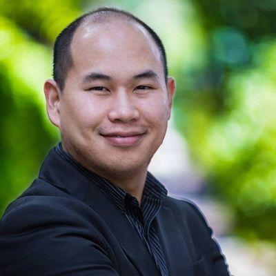 photo of Settawoot S.