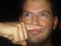 photo of Jonathan S.