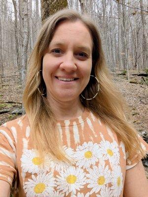 Photo of Jessica S.