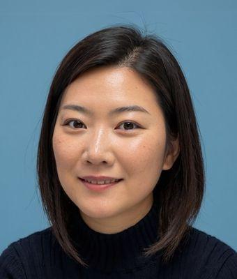 Photo of Hana L.