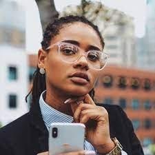 Photo of Tamika T.