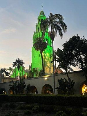 photo of Victoria J.