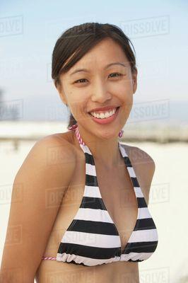 Photo of Megumi F.