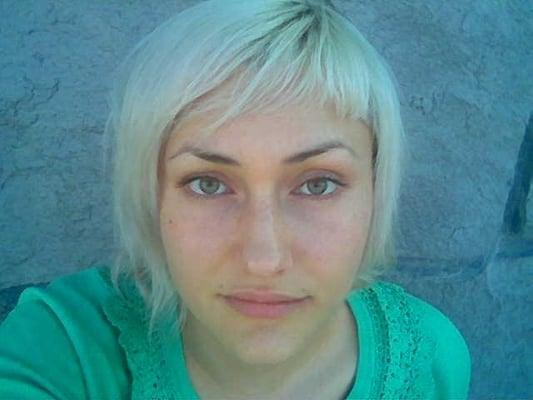 Photo of anya g.