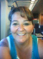 Photo of Michelle D.