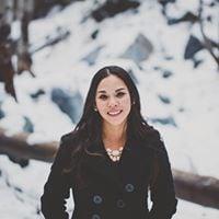Photo of Sara S.