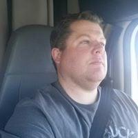 Photo of Keith V.