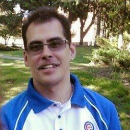 Photo of Bob L.