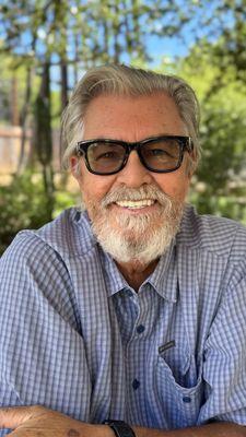 Photo of Andre B.
