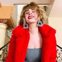 photo of Courtney N.