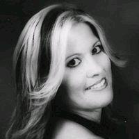 photo of Marianne S.