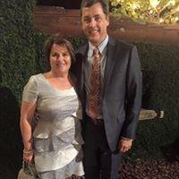 photo of Jill K.