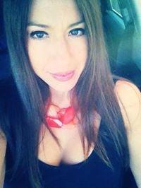 Photo of Natasha H.