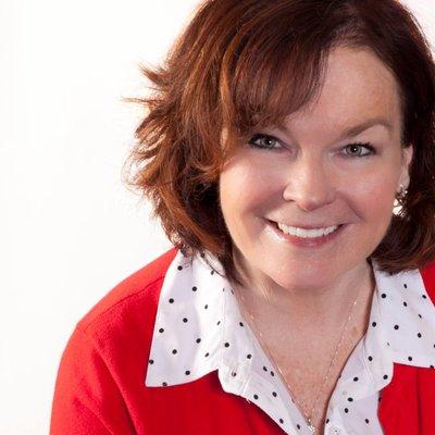 Photo of Julie H.