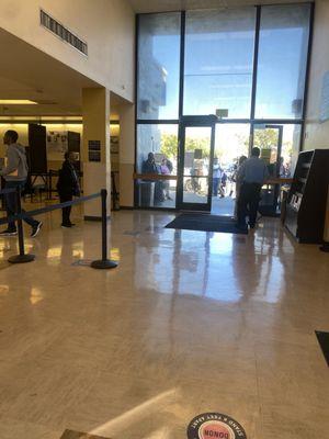 photo of Francisco V.