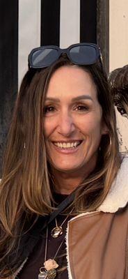 Photo of tina a.