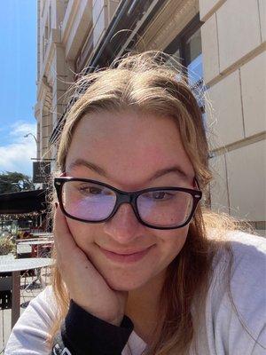 photo of Elizabeth P.