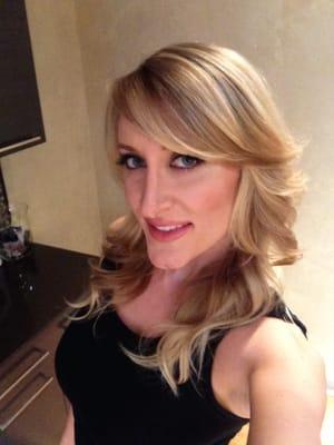 photo of Meagan M.