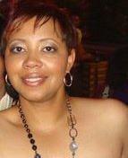 photo of Michelle F.