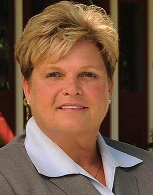 photo of Susann R.