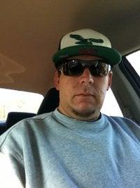 photo of Michael Z.