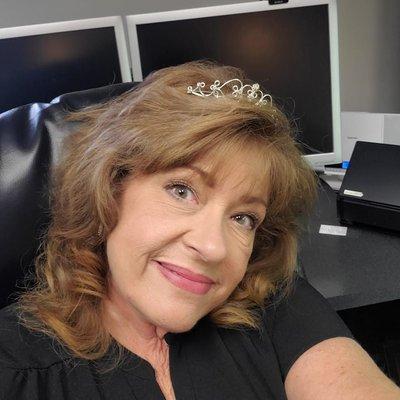 Photo of Shirlee B.