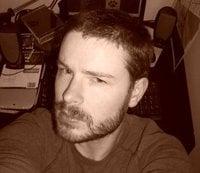 Photo of Logan S.