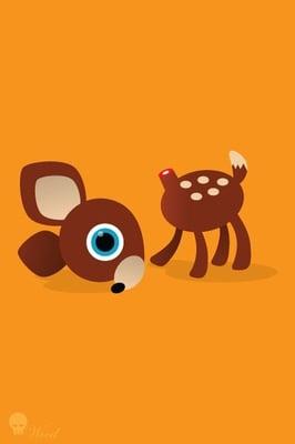 photo of Citation J.