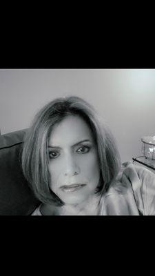 Photo of Debbie L.