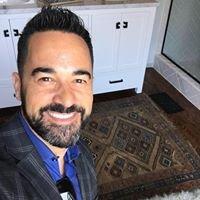 Photo of Felipe C.