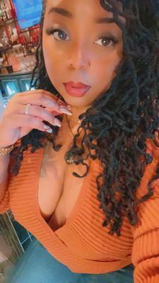 Photo of Britanny C.