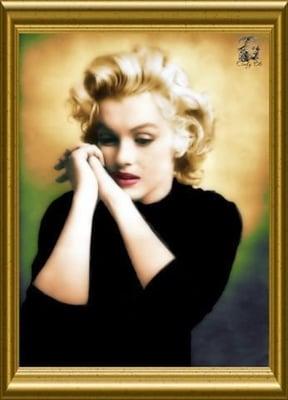 photo of Methinks S.